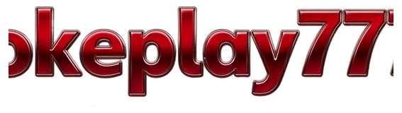 okeplay777