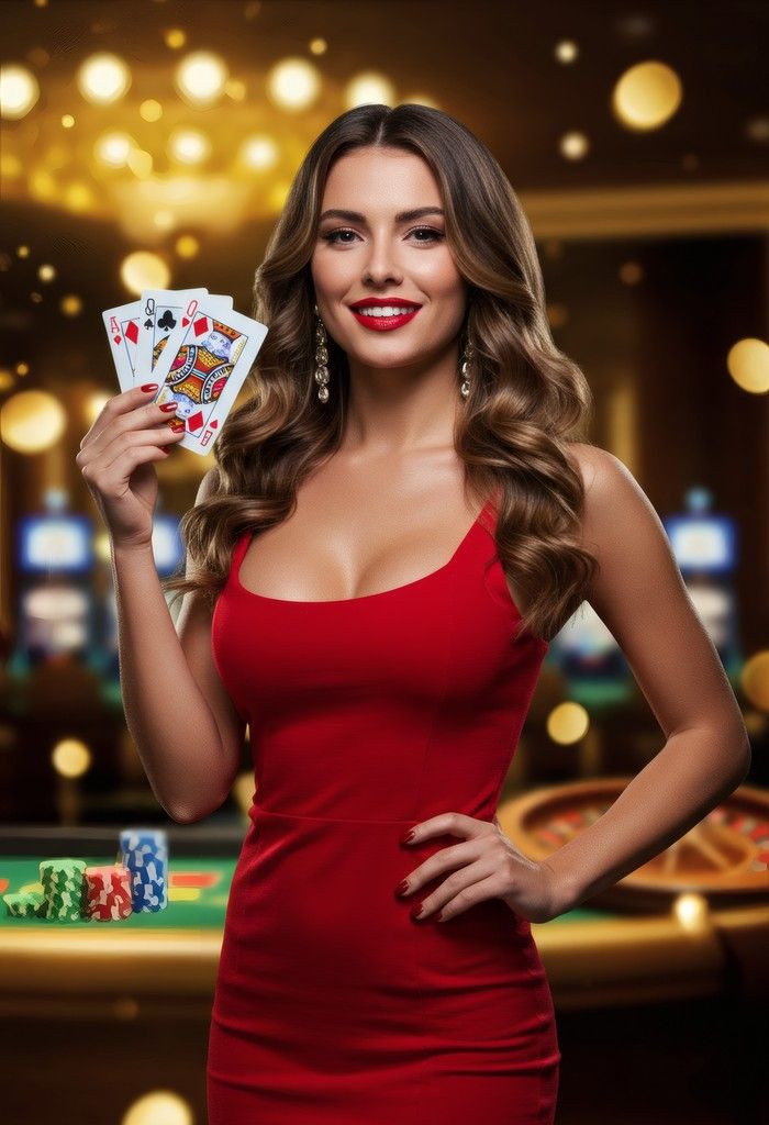 okeplay777 loyalty tier progression showing cashback rates and benefits at each level