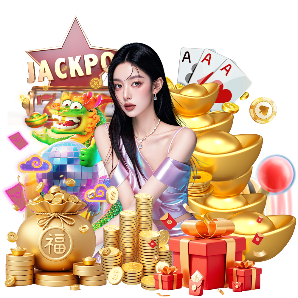 okeplay777 App 