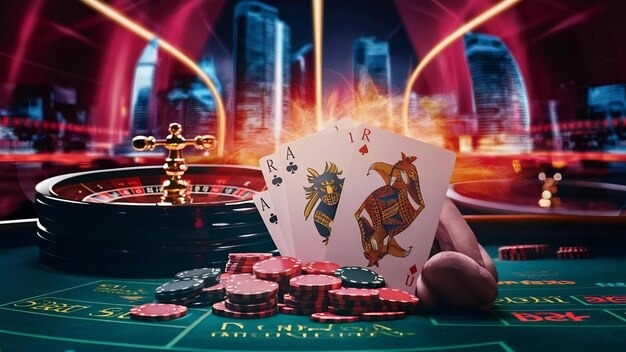 okeplay777 Crash live round with multiple players, multiplier curve, and real-time balance updates