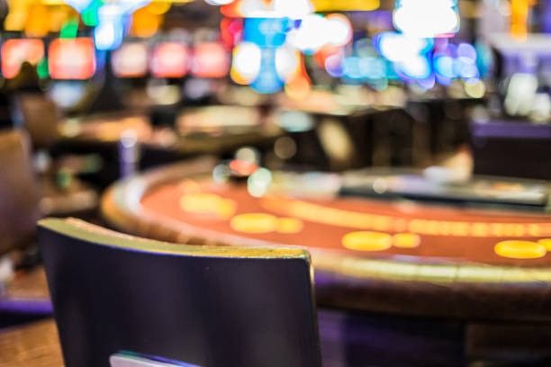 okeplay777 loyalty tier progression showing cashback rates and VIP benefits unlocked at each level