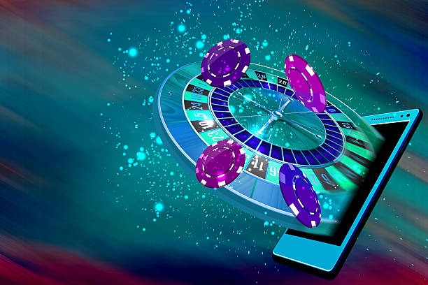 okeplay777 Payment guide